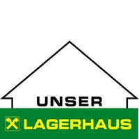 Lagerhaus Wetter icon