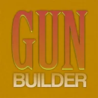 Gun Builder icon