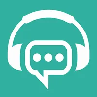 RadioChat icon