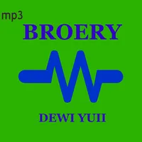 Lagu Broery & Dewi Yull icon
