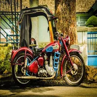 Lagu Daerah Indonesia Aceh icon