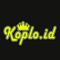 KOPLO.ID | Lagu Dangdut Enak icon