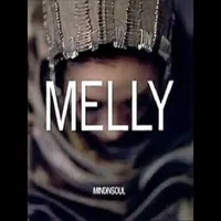 Melly Goeslaw Mp3 Offline icon