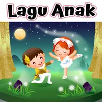 Nursery Rhymes Kids Songs icon