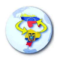 Veloz mensajería icon