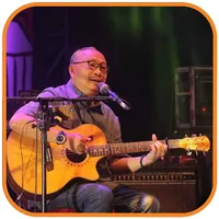 Ebiet G Ade Mp3 Lagu Kenangan icon