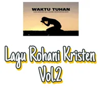 Mp3 Lagu Rohani Kristen Vol.2 icon