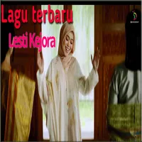 Lagu lesti -  bawa aku ke peng icon