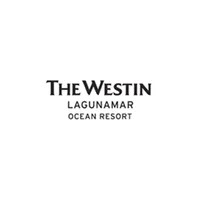 The Westin Lagunamar icon