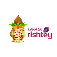 Lagun Rishtey icon