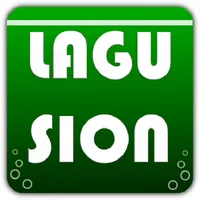 Mini Lagu Sion Lengkap icon