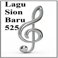 Lagu Sion Terbaru icon