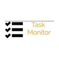 Task Monitor icon