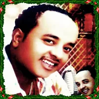 Getish Mamo-ጌትሽ ማሞ icon