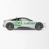 لحظات icon
