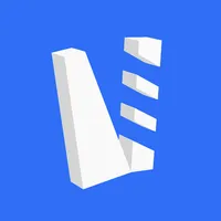 비디어스 - Vidius icon