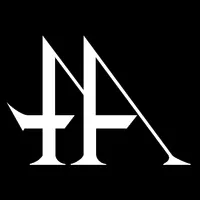 Analysis_AP icon