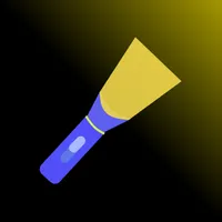 Flashlight: Torch & Call flash icon