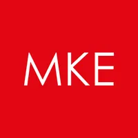 MKE Project icon