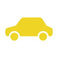 Laisen Instructor icon