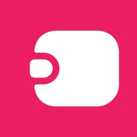 Pouch icon