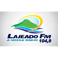 Rádio Lajeado FM icon