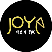 Joya 92.9 FM icon