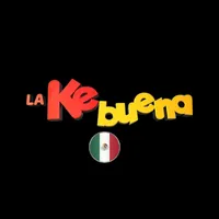 La ke buena icon