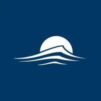 Lake Effect Wealth icon