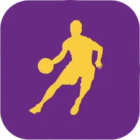 News for the Lakers, live scor icon
