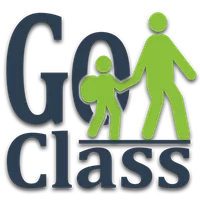 Go Class - Parent icon
