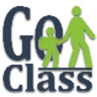 Go Class Teacher icon