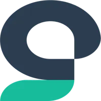 GoClass - Parent icon