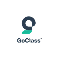 GoClass - Teacher icon