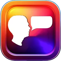 TextTalk icon
