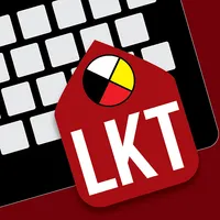 Lakota Key - Mobile (Samsung) icon