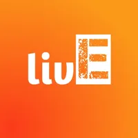 Live sports and Tv | Livosport icon