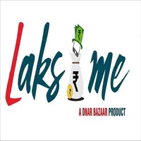 Laksme icon