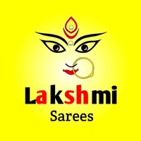 Lakshmi Sarees icon
