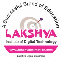 LAKSHYA DIGITAL CLASSROOM icon