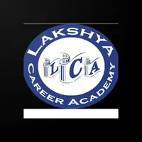 Lakshya Career Academy icon