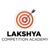 Lakshya Competition Academy icon