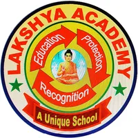 Lakshya Academy Teacher icon
