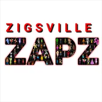 Zigsville icon