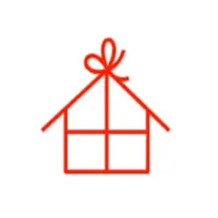 LalBayt Store icon
