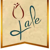 Lale icon