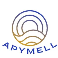 Apymell icon