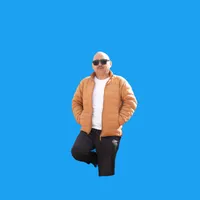 BIMA AGENCY WALA icon