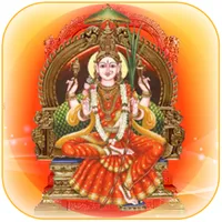 श्री ललिता सहस्रनाम icon