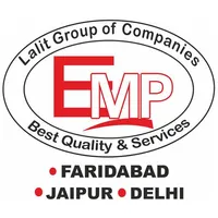 Lalit Mining icon